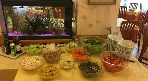 Hotel Le Star, Забронировать Отель Каорле Линьяно-Ривьера
