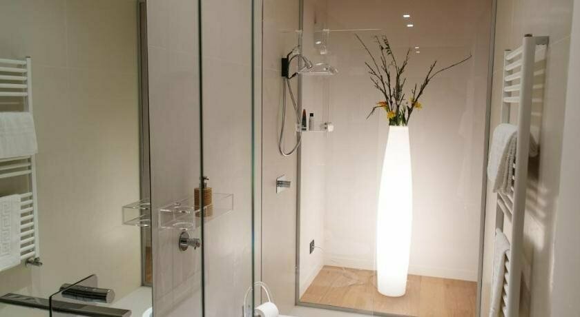 DeBellini Design Apartments