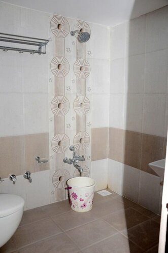 The New Holiday II, Book Hotel Mahesana Gujarat