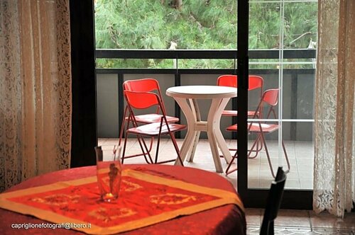 B&B CasaMariaSofia, Prenota Bed & breakfast Taranto Salento