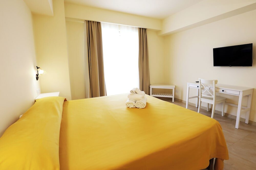 Verdello Home Savoca