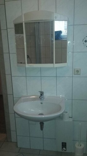 Pension Langengrassau, Book Hotel Heideblick Brandenburg
