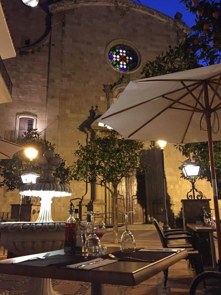 LHostalet de Tossa