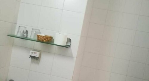 Nuevo Hotel, Забронировать Отель Херес-де-ла-Фронтера Коста-де-ла-Лус