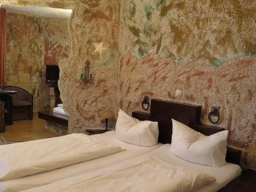 Turmhotel Weserblick Bremen, Book Hotel Mitte 