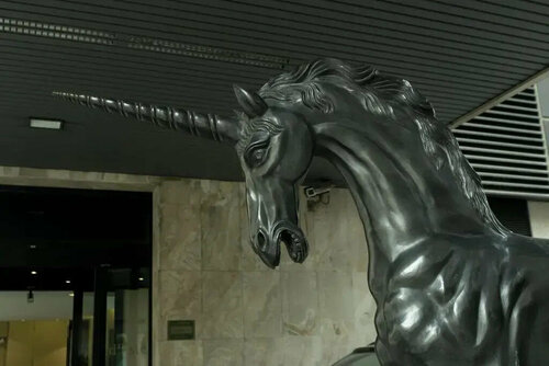 QC Room Milano Porta Romana, Забронировать Отель Отели Порта Романа 4 звезды, 4*