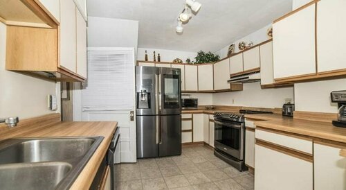Sun N Fun Beachfront Vacation Rentals, Забронировать Апарт-отель Индиан-Шорс Клируотер-Бич