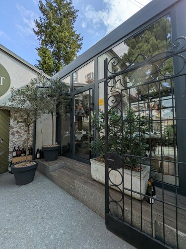Hotel Dum by Muskat