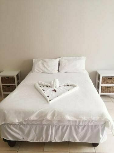 Stevens Guesthouse