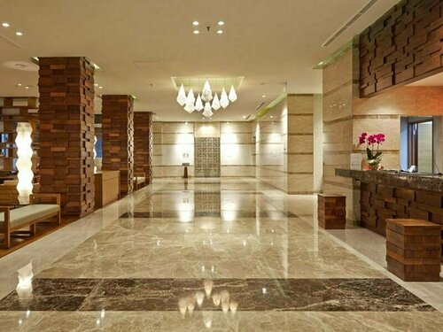 AXIA South Cikarang Service Apartment, Prenota Appartamento Cikarang West Java