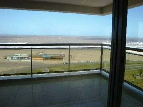 Imperiale luxury, Rezervasyon Otel Maldonado otoparklı oteller, Otopark