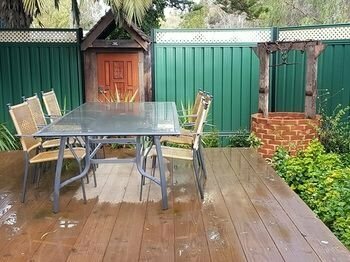 Possum Cottage, Забронировать Дом для отпуска Танунда Barossa Valley, рядом с Barossa Museum