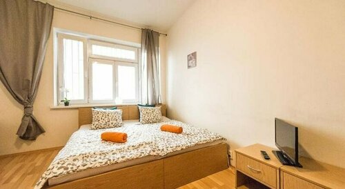 Apartments Presidential Palace, Забронировать Апартаменты/квартира Апартаменты Братиславы, рядом с Main Square, Апартаменты/квартира