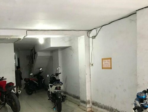 Kost Aka, Varaa Hotelli Makassar 