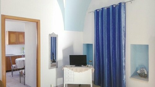 B&B Dimora VicoLungo, Book Bed and Breakfast SPA Hotels in Ugento, SPA