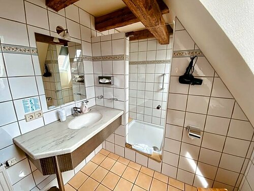 Stadthotel Waldhorn, Забронировать Отель  