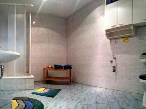 Ferienwohnung Wenzlaff, Book Hotel Arnstadt Thuringian Forest