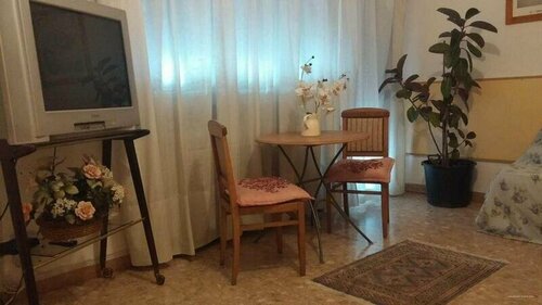 Casa Rosa Treviso B&b Inn, Забронировать Отель Тревизо 