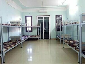 Haiphong HK apartment hotel, Забронировать Апартаменты/квартира Хайфон Муниципалитет Хайфон