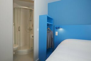 Coto Hotel, Забронировать Отель Бон Bourgogne Wine Route