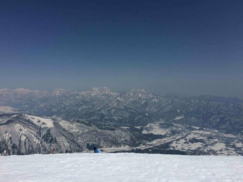 Hakuba Powder Cottages, Boek Hotel Hotels in Koshinetsu met parkeren, Parkeren