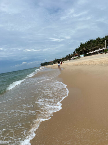 Ocean Star Resort, Забронировать Курортный отель Бизнес-отели Муйне, 4* 5*