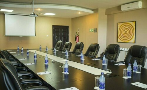 Protea Hotel by Marriott Entebbe, Prenota Hotel Hotel 4 stelle a Eastern Uganda, 4*