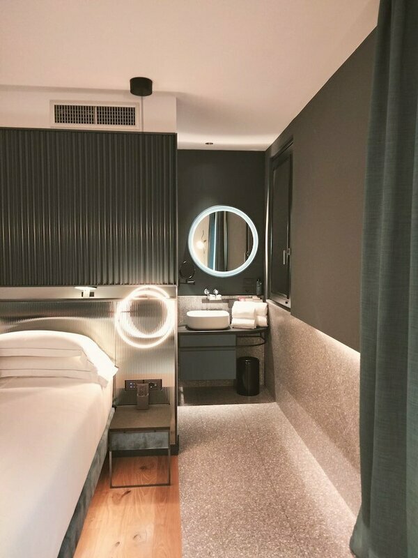 Hotel Al Caminetto Adults Only