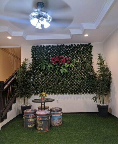 OYO 90801 Deanofaa Residence Syariah, Reserva ahora Hotel Gayungan Wonokerto