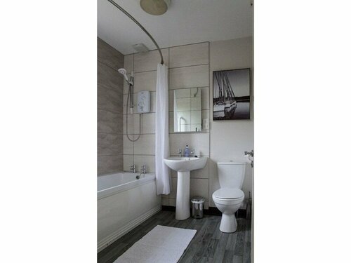 Ballycanal Moira- Guest House and Self-Catering, Забронировать Гостевой дом Гостевые дома Графства Лондондерри, Гостевой дом