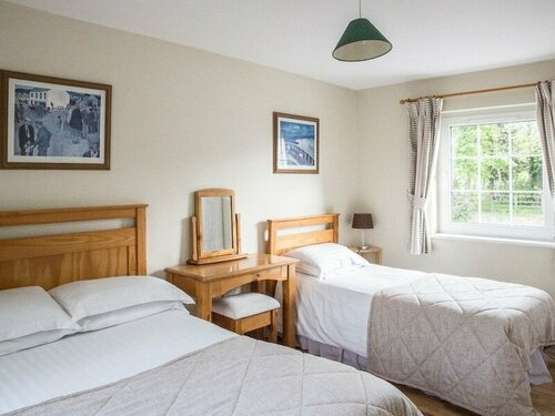 Ballycanal Moira- Guest House and Self-Catering, Забронировать Гостевой дом Гостевые дома Графства Лондондерри, Гостевой дом