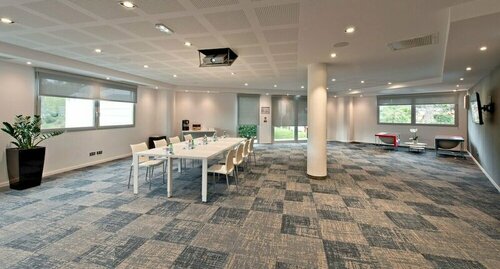 Golden Tulip Sophia Antipolis - Hotel & Spa, Забронировать Отель Вальбон Софиа-Антиполис