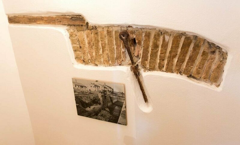 Locanda Articiocco