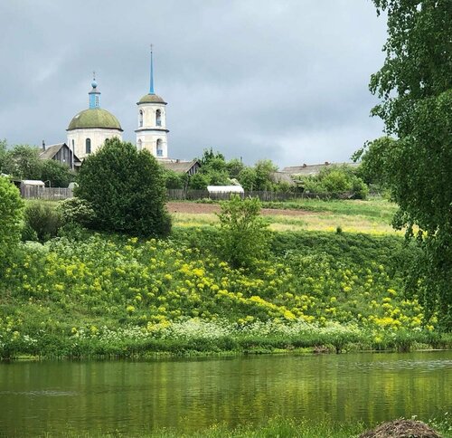 Staryy Multan, Rezerwuj Pensjonat Korolenko Kiznersky District