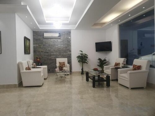 Aristocrat Inn - Lake Park & USA club, Забронировать Отель Отели Дакки 3 звезды, 3*
