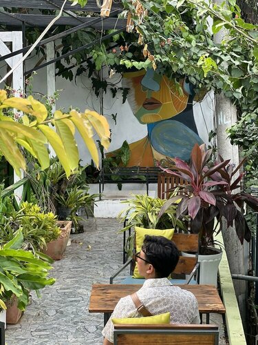 Coco Valley Garden Hotel, Buchen Sie Hotel Phu Quoc 