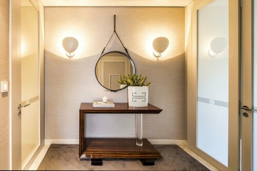 Cidnay - Hotel & Executive Center, Забронировать Отель Санту-Тирсу Минхо, рядом с Церковь Санта-Кристина-Коуто