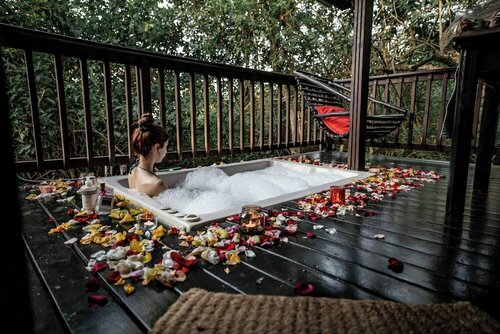 Thulamela Bed and Breakfast, Забронировать Отель «постель и завтрак» Хейзивью Национальный парк Крюгера