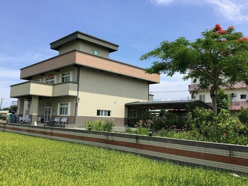 Hao Ya Villa, Забронировать Вилла Дуншань Yilan County