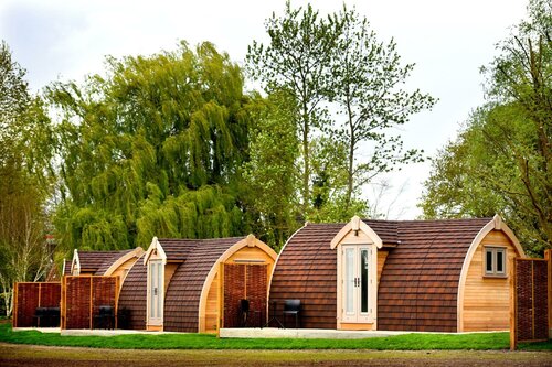 Tuddenham Mill Luxury Boutique Hotel, Book Hotel 5-stjernede hoteller i Merseyside, 5*