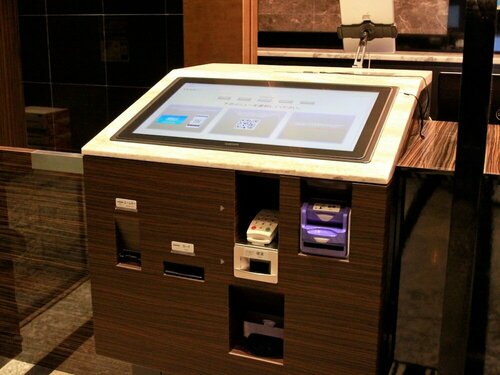 APA Hotel Shinagawa Togoshi Ekimae, Prenota Hotel Shinagawa Ward Tokyo