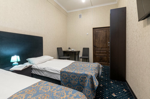 Hotel Pervomayskaya, Book Hotel Izmailovo Vostochnoe VAO Area