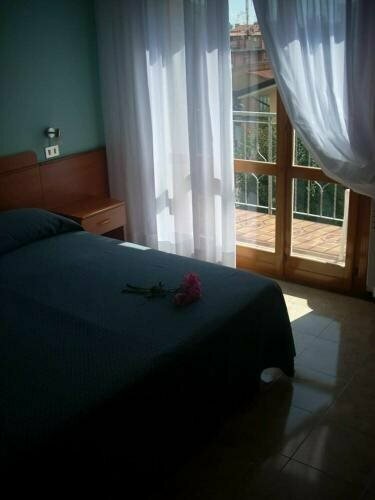 Hotel Fornaro, Book Hotel Hoteller i Friuli Venezia Giulia med parkering, Parkering