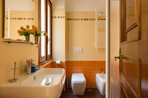 B&B RomAnticaRoma, Prenota Bed & breakfast Roma Lazio