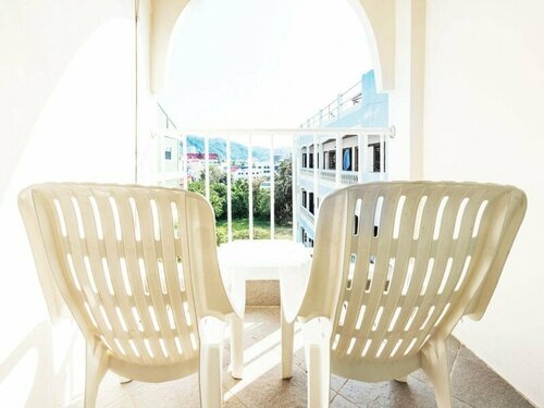 SVAH Boutique Hotel Patong, Забронировать Хостел Отели Патонг-Бич с парковкой, рядом с Пляж Патонг, Парковка