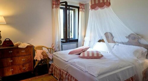 Agriturismo Tra Le Vigne, Reserva ahora Hotel Hoteles en Buttrio con aparcamiento, Aparcamiento