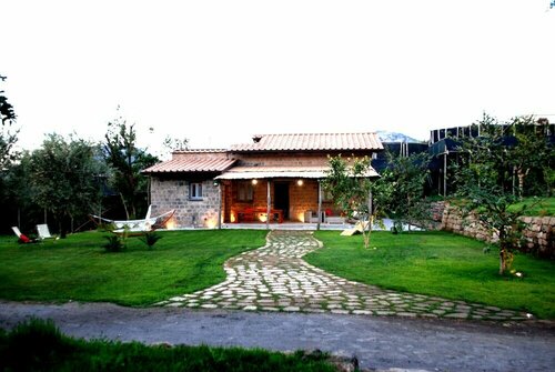 Casale Pontecorvo