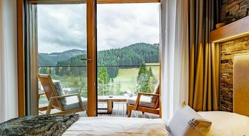 Grandhotel Tatra, Забронировать Отель Велке Карловице 