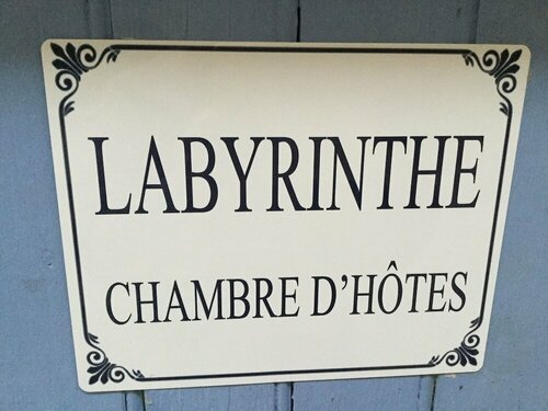 Labyrinthe, Varaa Matkakoti Mirepoix SPA-hotellit, SPA