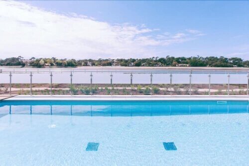 Hôtel & Spa Villa Seren, Забронировать Курортный отель Сорт-Осгор Côte landaise